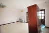 Large house for rent near UNIS School, Ciputra, Hanoi